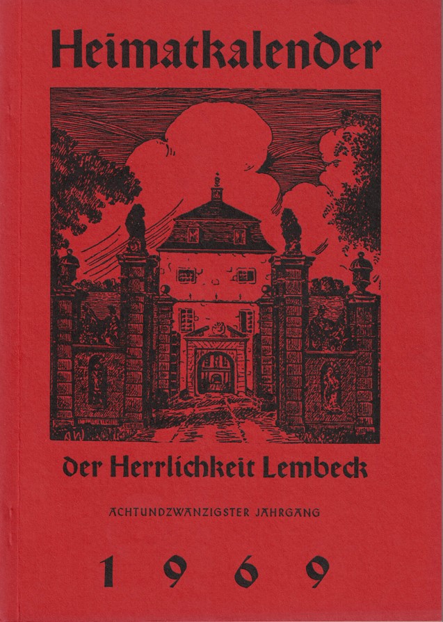 Gerhart-Hauptmann der Namenspatron der Schule